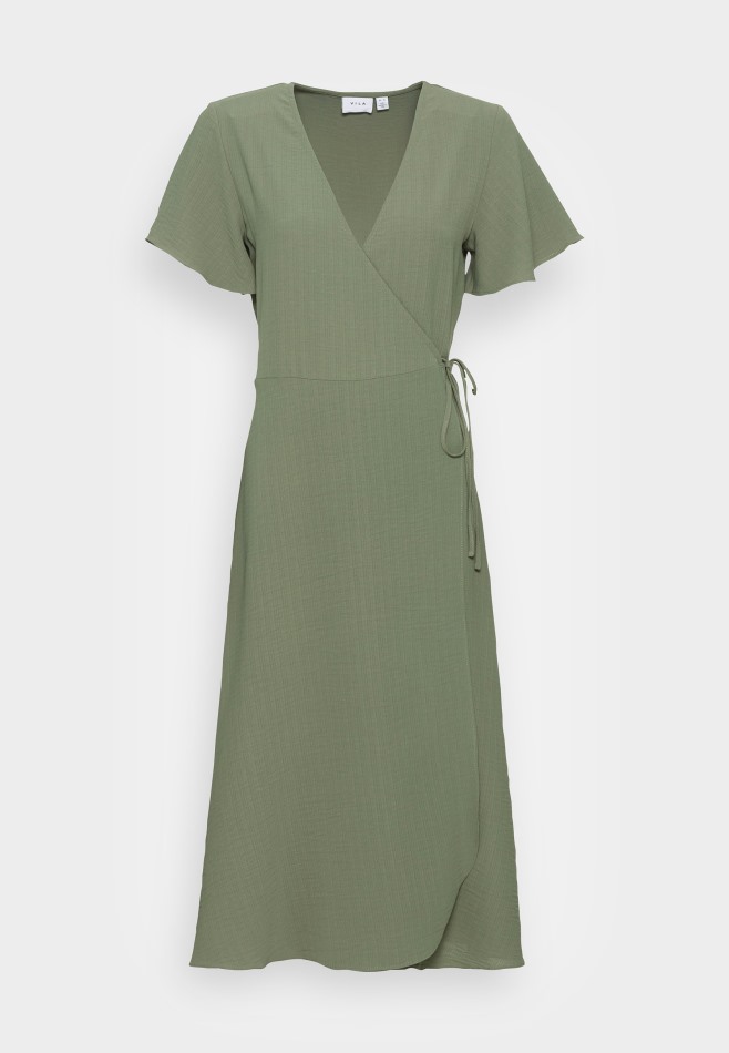 Talons Classiques Noirs Gabor | Femmes Exclusives